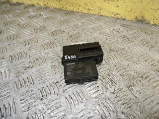 Блок управления бесключевым доступом Nissan Rogue T33 2022, 1.5 л., бензин, АКПП, серый, внедорожник 5 дв., полный подключаемый привод, 285E16RR0D