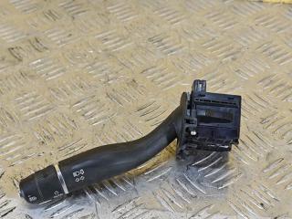 переключатель поворотов Cadillac XT6 1 поколение 2022, 3.6 л., бензин, АКПП, внедорожник 5 дв., полный подключаемый привод, 84614547