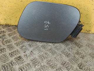 лючок топливного бака Buick Encore GX 1 поколение 2020, 1.2 л., бензин, АКПП, серый