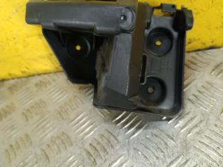 Крепление бампера заднего Chevrolet TrailBlazer 3 поколение [рестайлинг] 2025, 1.3 л., бензин, вариатор, внедорожник 5 дв., 42752444