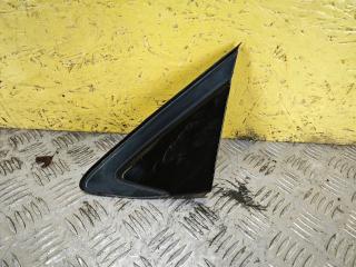 молдинг крыла Chevrolet Bolt EUV 1 поколение 2023, электро, передний привод, 42811326