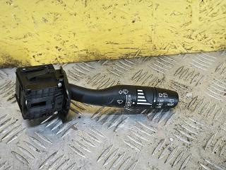 переключатель дворников Chevrolet Bolt EUV 1 поколение 2023, электро, передний привод, 42647185