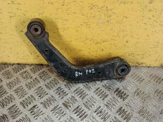 рычаг задний правый Ford Edge 2 поколение CD539 [рестайлинг] 2020, 2.0 л., бензин, АКПП, передний привод