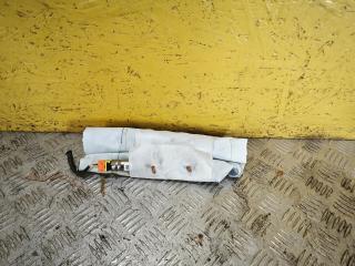 подушка безопасности сиденья Ford Escape 4 поколение CX482 2020, 1.5 л., белый, полный подключаемый привод, LJ6B-S611D10-AD