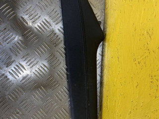 пластик Cadillac XT6 1 поколение 2022, 3.6 л., бензин, АКПП, внедорожник 5 дв., полный подключаемый привод, 84818290