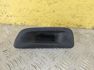 проектор Chevrolet Equinox 3 поколение 2020, 1.5 л., бензин, АКПП, полный подключаемый привод, 84208369