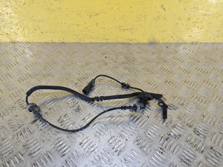 датчик ABS Cadillac XT6 1 поколение 2022, 3.6 л., бензин, АКПП, внедорожник 5 дв., полный подключаемый привод, 85580666