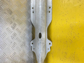 рычаг задний левый Ford Escape 4 поколение CX482 2021, 1.5 л., бензин, АКПП, передний привод