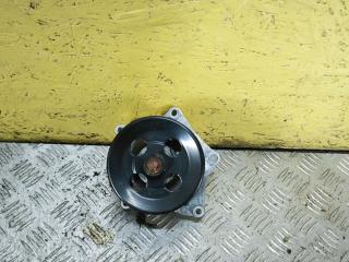 помпа Chevrolet Equinox 3 поколение [рестайлинг] 2024, 1.5 л., бензин, АКПП, красный, полный подключаемый привод, 12635767