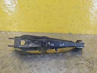 рычаг задний правый Cadillac XT6 1 поколение 2022, 3.6 л., бензин, АКПП, внедорожник 5 дв., полный подключаемый привод