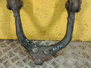 рычаг передний правый Dodge Challenger 3 поколение [2-й рестайлинг] 2018, 5.7 л., бензин, АКПП, купе