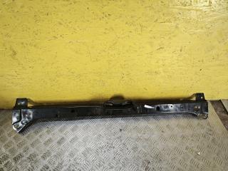 передняя панель крепления облицовки (телевизор) Nissan Rogue T33 2022, 1.5 л., бензин, АКПП, серый, внедорожник 5 дв., полный подключаемый привод, 625156RR0A