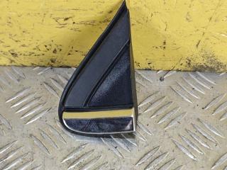 молдинг крыла Chevrolet Equinox 3 поколение [рестайлинг] 2024, 1.5 л., бензин, АКПП, красный, полный подключаемый привод