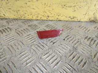 обшивка двери передняя левая Ford Escape 4 поколение CX482 2020, 1.5 л., белый, полный подключаемый привод