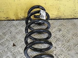 пружина задняя Ford Escape 4 поколение CX482 [рестайлинг] 2023, 1.5 л., бензин, АКПП, синий, внедорожник 5 дв., полный подключаемый привод, LX61-5560NMD