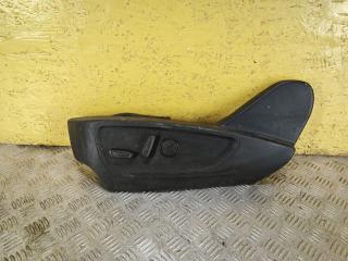 блок управления сиденьем Ford Escape 4 поколение CX482 2020, 1.5 л., белый, полный подключаемый привод, KB5T-148799-AA3JA6