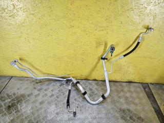 трубка кондиционера Chevrolet Equinox 3 поколение [рестайлинг] 2022, 1.5 л., бензин, АКПП, белый, передний привод, 84898793