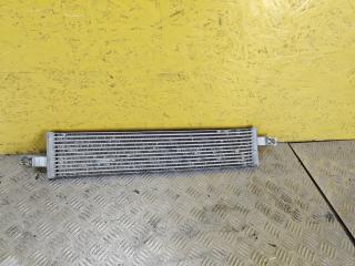 радиатор АКПП GMC Acadia 2 поколение [рестайлинг] 2022, 3.6 л., бензин, АКПП, черный, внедорожник 5 дв., полный подключаемый привод, 84208511