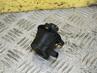 электромагнитный клапан Chevrolet Equinox 3 поколение [рестайлинг] 2023, 1.5 л., бензин, АКПП, синий, внедорожник 5 дв., передний привод, 4401-000-0108