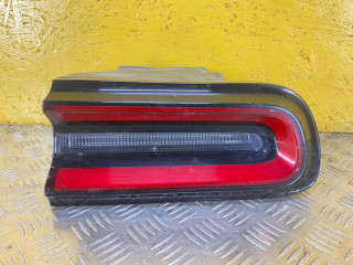 фонарь задний правый Dodge Challenger 3 поколение [2-й рестайлинг] 2018, 5.7 л., бензин, АКПП, купе, 68174068AF