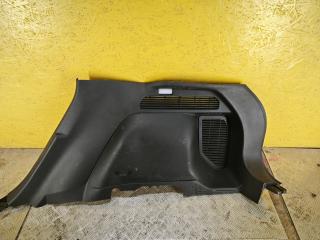 обшивка багажника Ford Escape 4 поколение CX482 2020, 1.5 л., белый, полный подключаемый привод, LJ6BS31012AD3Z