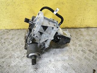 раздаточная коробка Chevrolet Equinox 3 поколение [рестайлинг] 2024, 1.5 л., бензин, АКПП, красный, полный подключаемый привод, 85610358