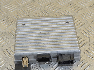 блок Bluetooth Opel Insignia 1 поколение (A) 2010, 2.0 л., дизель, МКПП, 13314405