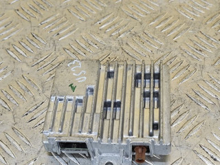 блок управления (другие) Ford Mustang Mach-E 1 поколение 2021, электро, АКПП, внедорожник 5 дв., задний привод, LJ8T-3G590-AG