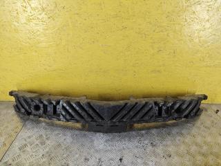 абсорбер бампера Cadillac XT6 1 поколение 2022, 3.6 л., бензин, АКПП, внедорожник 5 дв., полный подключаемый привод, 84605424