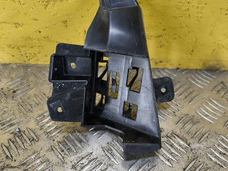 дистроник Buick Envision 2 поколение [рестайлинг] 2024, 2.0 л., бензин, АКПП