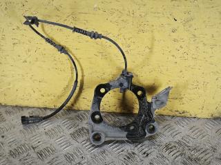 датчик ABS Chevrolet Bolt EUV 1 поколение 2023, электро, передний привод, 42808343