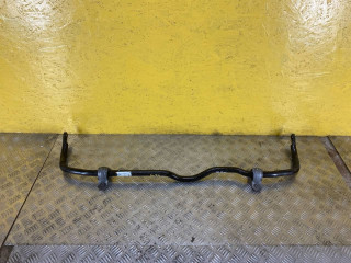 стабилизатор подвески передний Volkswagen Tiguan 2 поколение [рестайлинг] 2021, 2.0 л., бензин, АКПП, передний привод