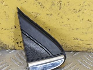 молдинг крыла Chevrolet Equinox 3 поколение 2020, 1.5 л., бензин, АКПП, красный, внедорожник 5 дв., полный подключаемый привод