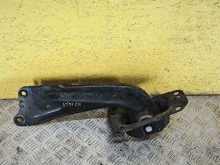 рычаг задний левый Volkswagen Jetta 7 поколение 2021, 2.0 л., бензин, АКПП, 5QM501052DC