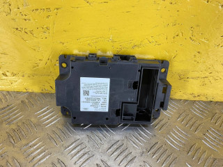 блок управления (другие) Ford Mustang Mach-E 1 поколение 2021, электро, АКПП, белый, внедорожник 5 дв., задний привод, LJ8T-14H076-AAM