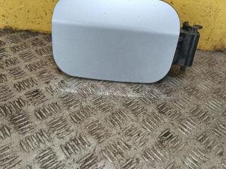 лючок топливного бака Chevrolet Cruze 2 поколение 2018, 1.4 л., бензин, АКПП, серебристо голубой, седан