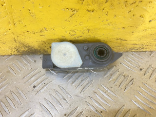 жалюзи Chevrolet Traverse 2 поколение 2019, 3.6 л., бензин, АКПП, внедорожник 5 дв., 84460246