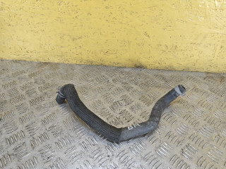 патрубок радиатора Ford Escape 4 поколение CX482 2021, 1.5 л., бензин, АКПП, передний привод