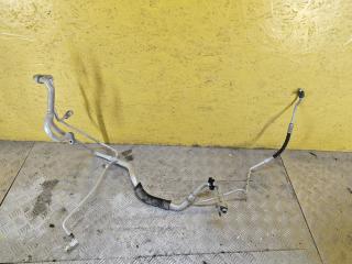 трубка кондиционера GMC Acadia 2 поколение [рестайлинг] 2022, 3.6 л., бензин, АКПП, черный, внедорожник 5 дв., полный подключаемый привод, 84819069