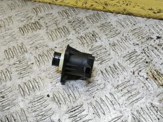 электромагнитный клапан Chevrolet Equinox 3 поколение [рестайлинг] 2024, 1.5 л., бензин, АКПП, красный, полный подключаемый привод, 4401-000-0108