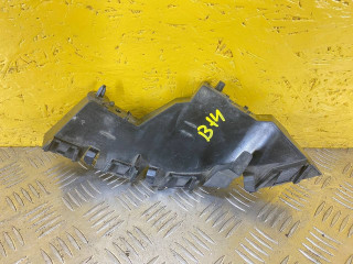 Крепление бампера заднего Ford Escape 4 поколение CX482 2021, 1.5 л., бензин, АКПП, передний привод, LJ6B17E851AC