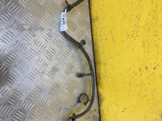 клемма аккумулятора минус Ford Bronco Sport 1 поколение 2021, 1.5 л., бензин, АКПП, полный подключаемый привод, LX6T14301XAD