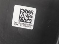 сабвуфер Jeep Grand Cherokee 5 поколение 2022, 3.6 л., бензин, АКПП, белый, полный привод, P68459292AC - фото №3