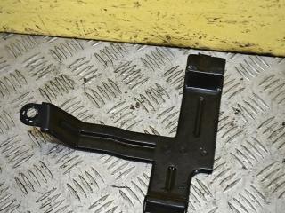 полка аккумулятора Chevrolet Equinox 3 поколение [рестайлинг] 2022, 1.5 л., бензин, АКПП, белый, передний привод, 84179725