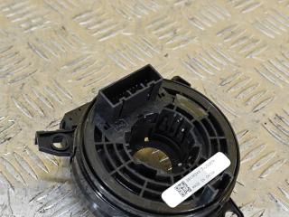 шлейф руля Cadillac XT6 1 поколение 2022, 3.6 л., бензин, АКПП, внедорожник 5 дв., полный подключаемый привод, 39136243