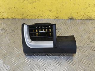 дефлектор обдува салона GMC Terrain 2 поколение [рестайлинг] 2022, 1.5 л., бензин, АКПП, черный, внедорожник 5 дв., передний привод