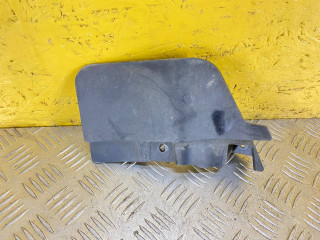 брызговик Volkswagen Tiguan 2 поколение [рестайлинг] 2021, 2.0 л., бензин, АКПП, передний привод, 5NA854855B