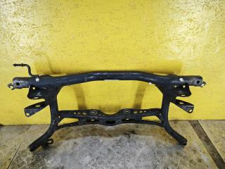 балка подвески задняя Volkswagen Jetta 7 поколение 2021, 2.0 л., бензин, АКПП, 5G0500025