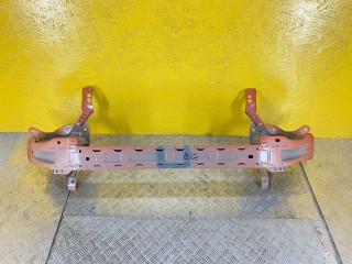 усилитель бампера переднего Ford Bronco Sport 1 поколение 2021, 1.5 л., бензин, АКПП, полный подключаемый привод