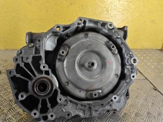 КПП автоматическая (АКПП) Chevrolet Equinox 3 поколение 2018, 1.5 л., бензин, АКПП, черный, внедорожник 5 дв., передний привод, 24267810, 8NEW